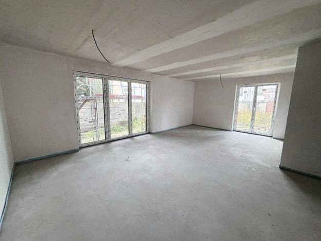 Wohnung zur Miete 1.220 € 3 Zimmer 94 m² Rheine 48429