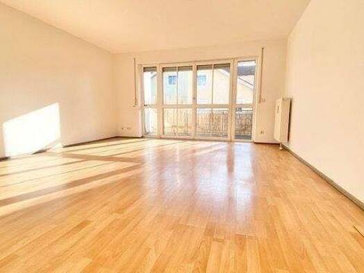 Wohnung zum Kauf 239.000 € 2 Zimmer 64,6 m² EG frei ab sofort Freilassing 83395