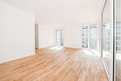 Wohnung zur Miete 1.928 € 4 Zimmer 85,7 m² 1. Geschoss frei ab 01.09.2025 Berta-Hummel-Straße 8 Moosach-Bahnhof München 80997