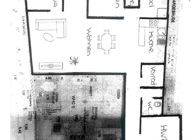 Loft zum Kauf provisionsfrei 365.490 € 2 Zimmer 140 m² Geschoss 4/6 Stummstraße 19 Innenstadt Neunkirchen 66538