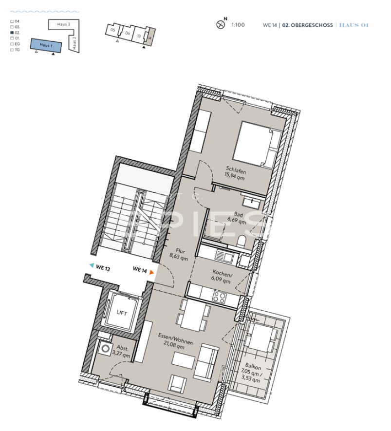 Property thumbnail 2