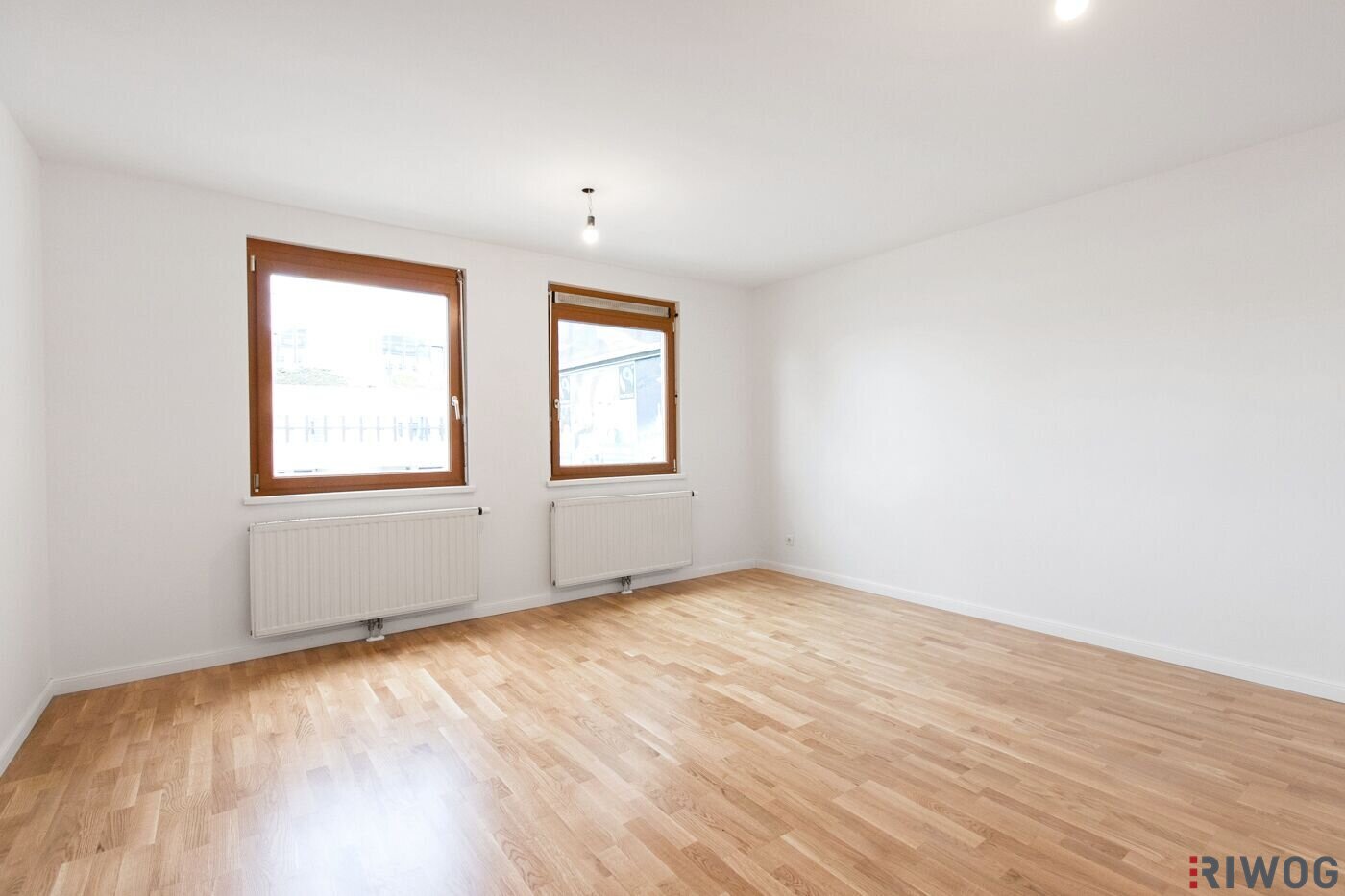 Wohnung zum Kauf 199.000 € 1 Zimmer 33,1 m²<br/>Wohnfläche Wien 1020