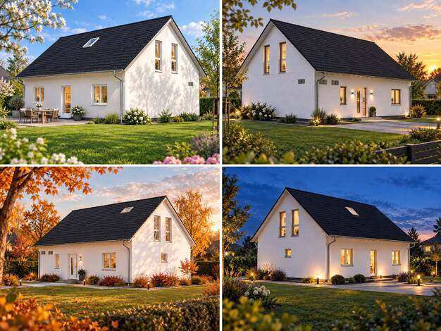 Mehrfamilienhaus zum Kauf 852.900 € 6 Zimmer 156,3 m² 792 m² Grundstück Wald Solingen 42719
