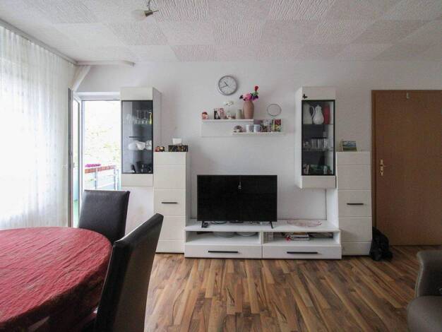 Sonstiges zum Kauf als Kapitalanlage geeignet 189.000 € 2 Zimmer 51 m² Neckarweihingen Ludwigsburg 71642