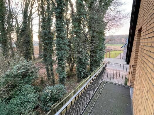 Wohnung zur Miete 750 € 4 Zimmer 75 m² Geschoss EG/1 frei ab 01.03.2026 Schaag Nettetal 41334