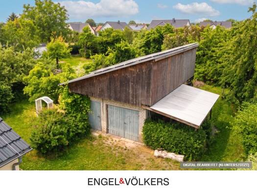 Grundstück zum Kauf 395.000 € 900 m² Grundstück frei ab sofort Mahlsdorf Marzahn-Hellersdorf 12623