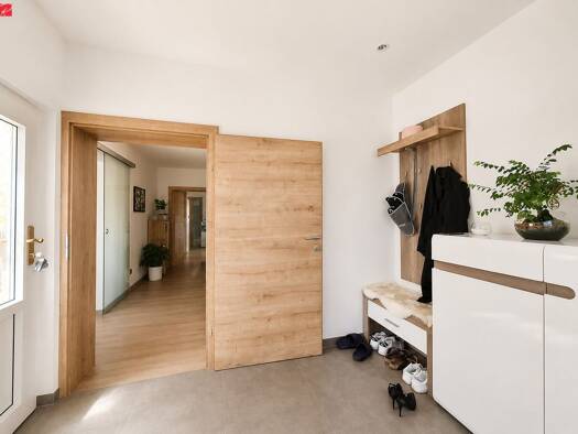 Haus zum Kauf 290.000 € 4,5 Zimmer 170 m² 829 m² Grundstück Lafnitz 8233