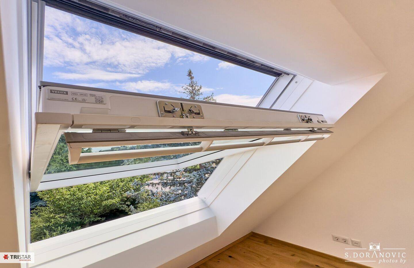 Haus – Wien, Liesing - Mehr