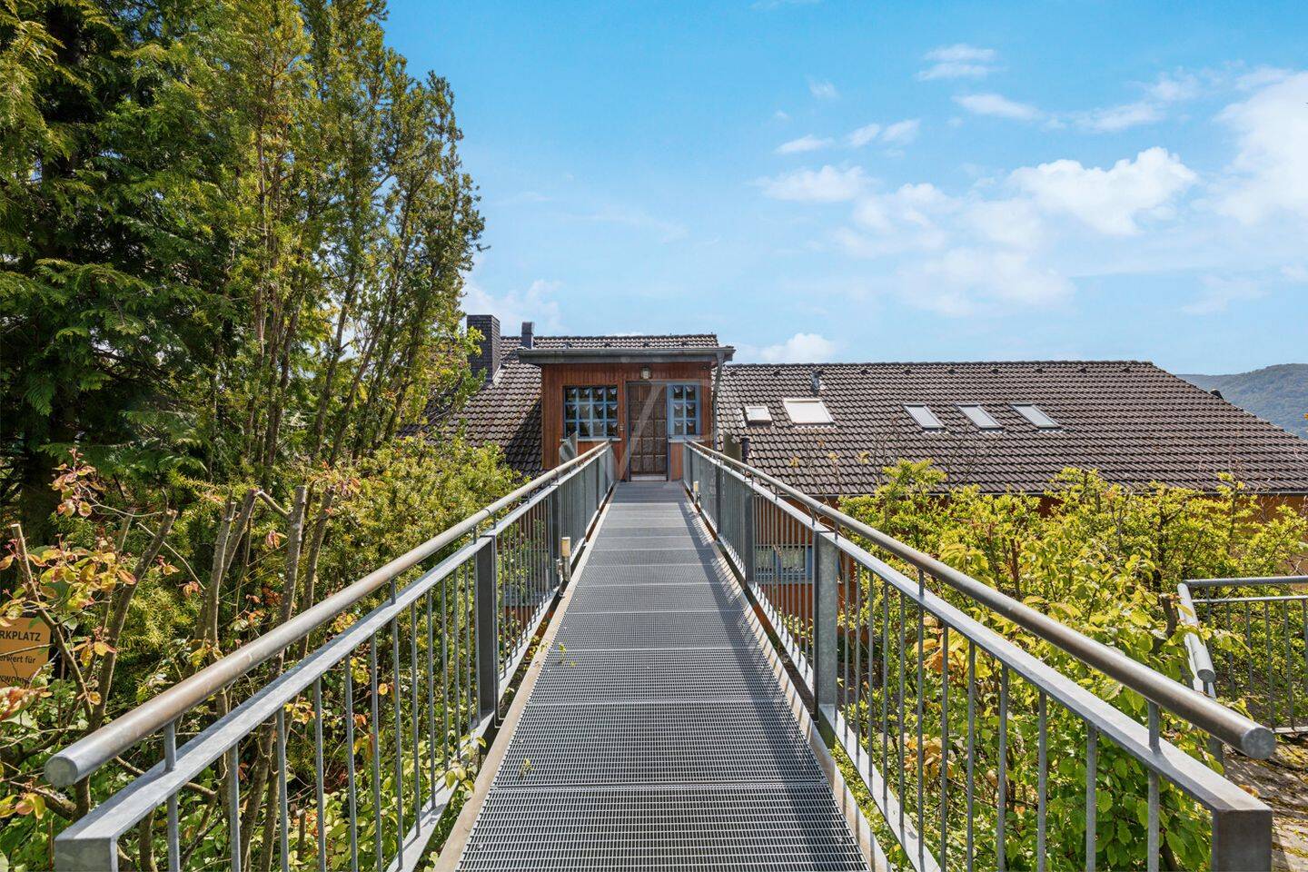 Weingut zum Kauf - Mehr