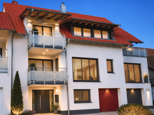 Wohnung zur Miete auf Zeit 1 Zimmer 20 m² frei ab sofort Überlingen Überlingen 88662