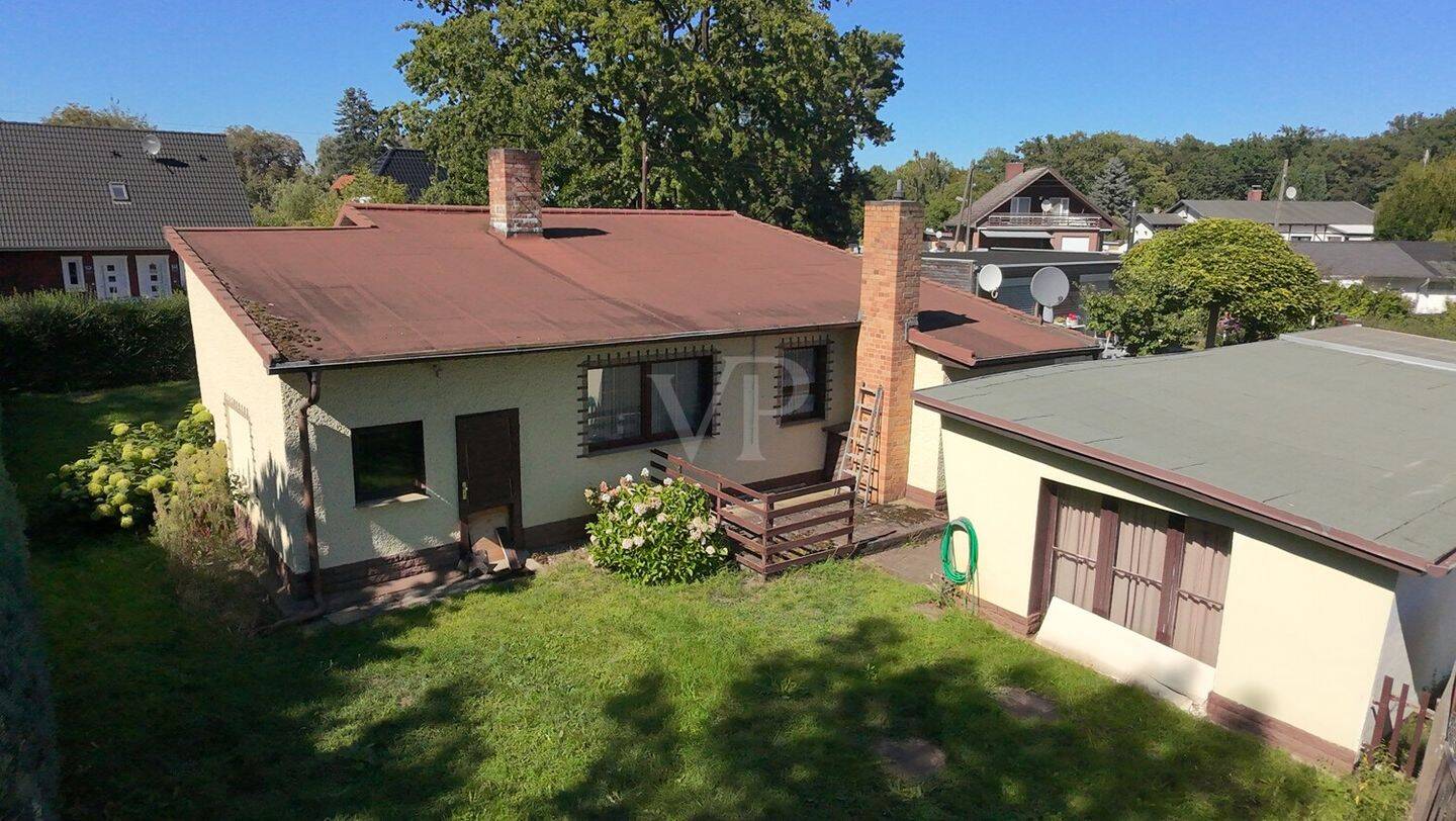 Property thumbnail 3