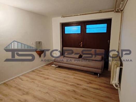 Einfamilienhaus zur Miete 3.200 € 4 Zimmer 252 m² Klinča Sela 10450