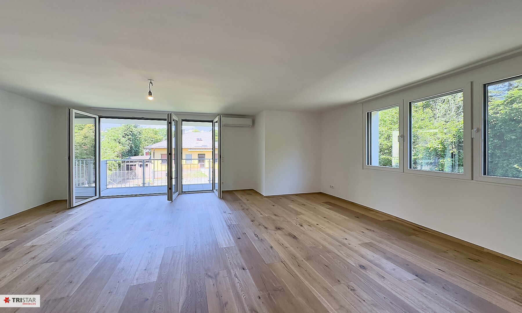 Wohnung zum Kauf 349.000 € 2 Zimmer 63,8 m²<br/>Wohnfläche 1.<br/>Geschoss Wien 1230