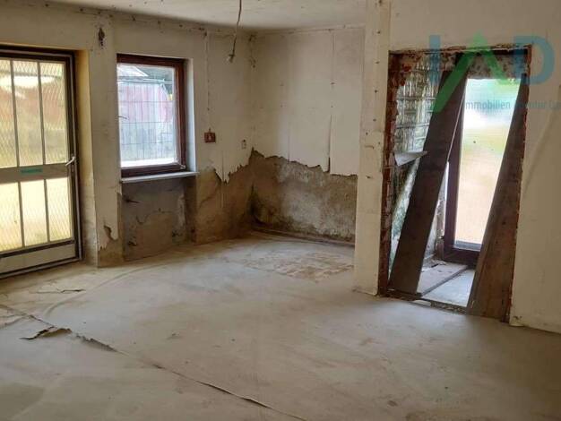 Grundstück zum Kauf 64.000 € 748 m² Grundstück Vorderfirmiansreut Philippsreut 94158