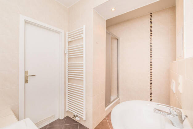 Wohnung zur Miete 376 € 2 Zimmer 57,4 m² EG frei ab 01.12.2025 Kutusowstr. 8 Yorckgebiet 233 Chemnitz 09130