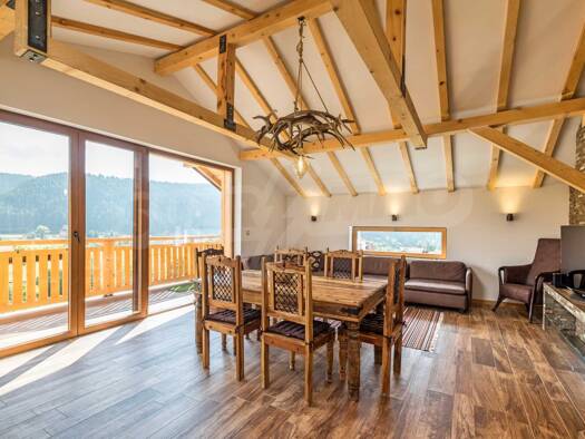 Reihenmittelhaus zum Kauf 589.000 € 8 Zimmer 285 m² Beli iskar