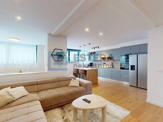 Wohnung zum Kauf 419.000 € 4 Zimmer 113 m² 3. Geschoss Velika Gorica