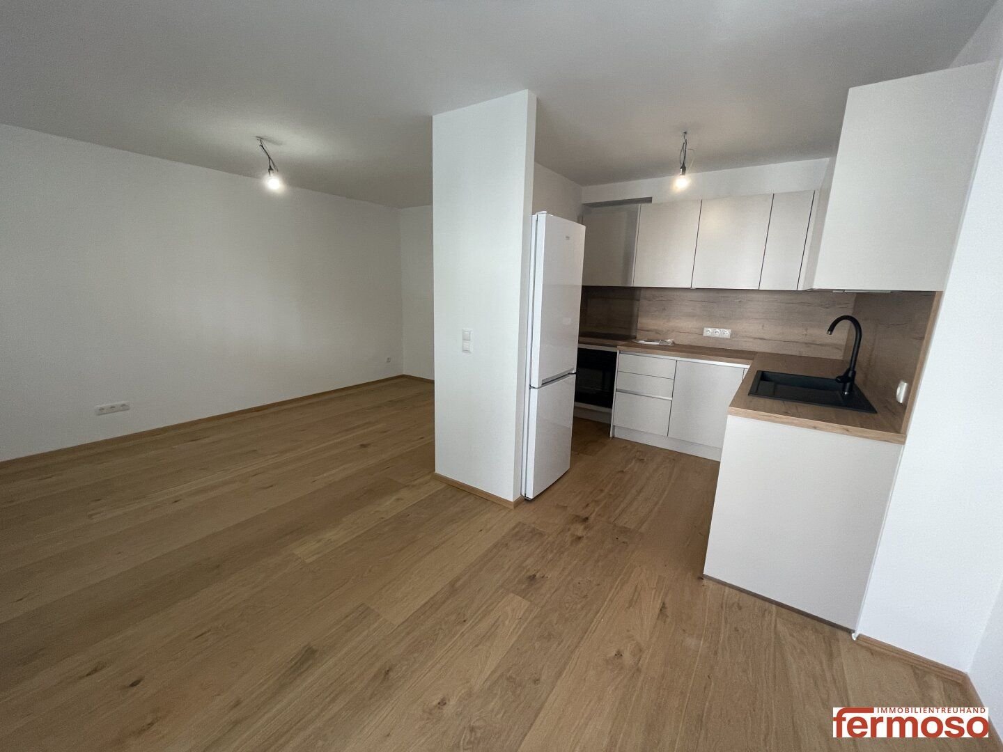 Wohnung zur Miete 1.112 € 3 Zimmer 80 m²<br/>Wohnfläche Wien 1160