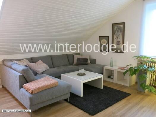 Wohnung zur Miete auf Zeit 1.760 € 3 Zimmer 60 m² frei ab 01.09.2026 Küppersteg Leverkusen 51373
