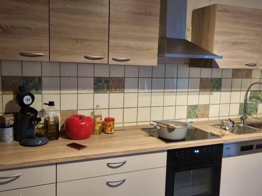 Wohnung zur Miete 1.000 € 1 Zimmer 102 m² frei ab 01.12.2026 Neuenstadter Straße 21 Züttlingen Möckmühl 74219
