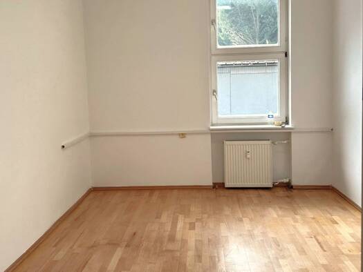 Büro zur Miete provisionsfrei 240 € 1 Zimmer 15 m² Bürofläche Fritz-Rinderspacher-Straße 19 Lahr Lahr/Schwarzwald 77933
