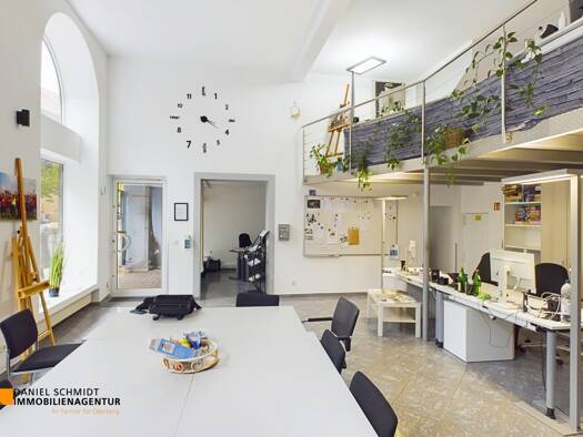 Haus zum Kauf 399.000 € 15 Zimmer 322,7 m² 433 m² Grundstück Waldbröl 51545