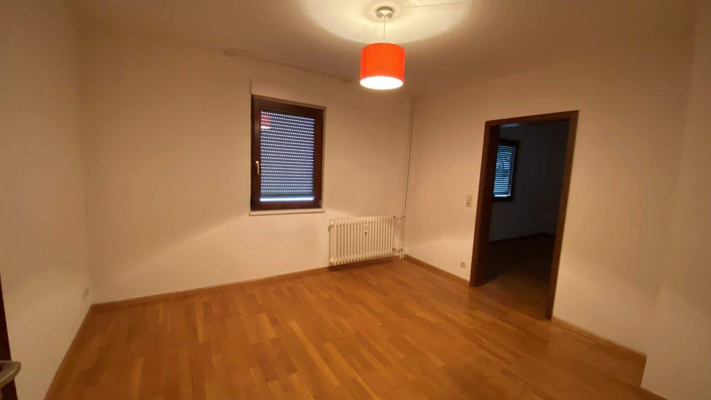 Haus – Bad Peterstal-Griesbach, Bad Peterstal - Mehr