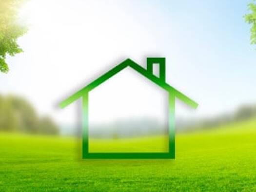 Grundstück zum Kauf 1.881 m² Grundstück Vigo di Ton 38010