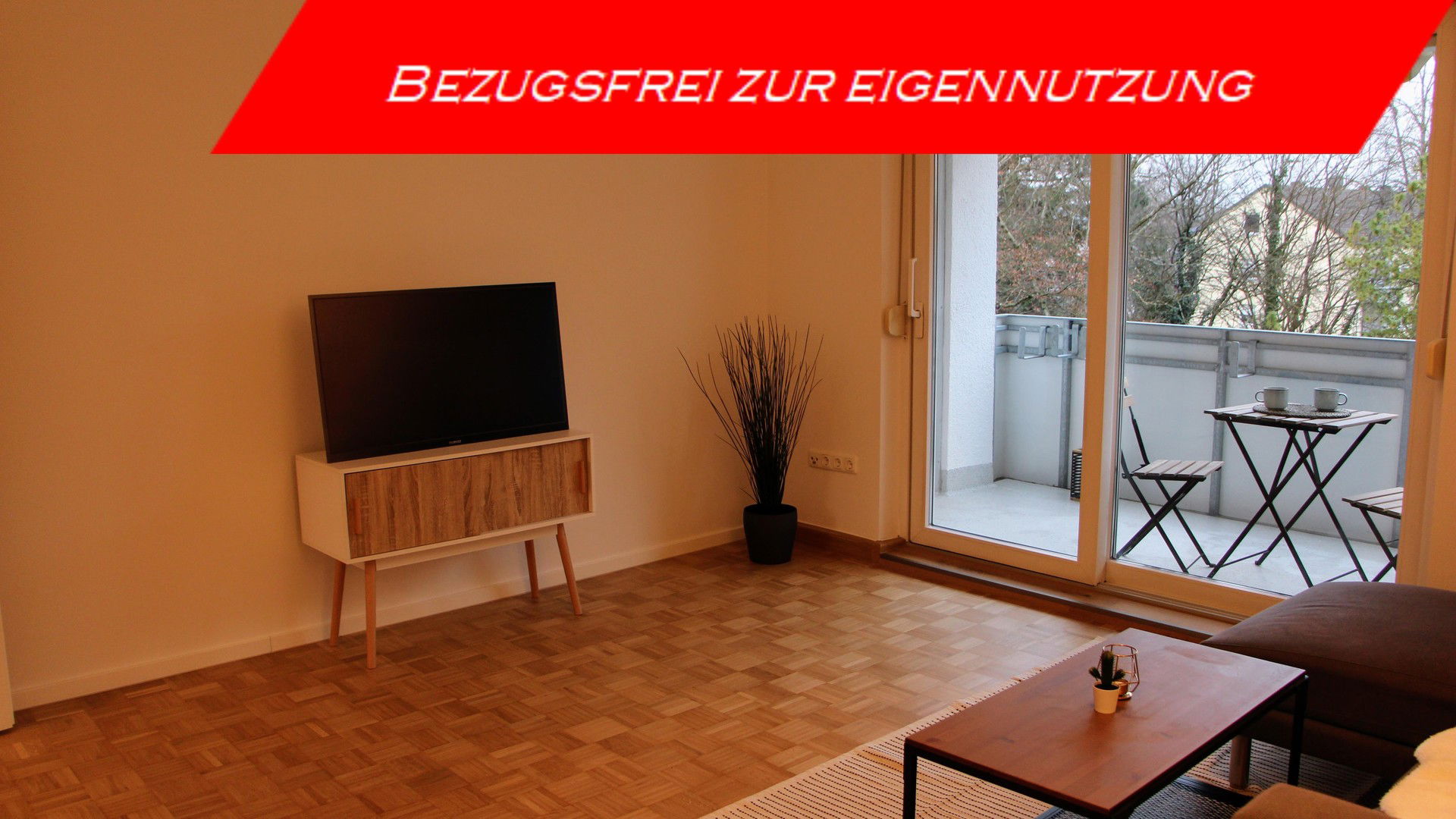 Wohnung zum Kauf provisionsfrei 439.000 € 3 Zimmer 72 m²<br/>Wohnfläche 3.<br/>Geschoss Würmstr.19 Dachau Dachau 85221