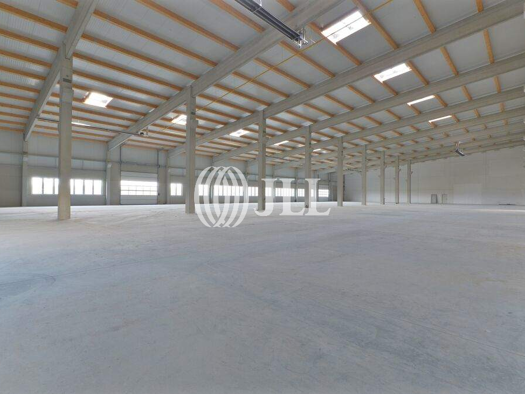 Lagerhalle zur Miete 6.324 m² Lagerfläche Kissing 86438