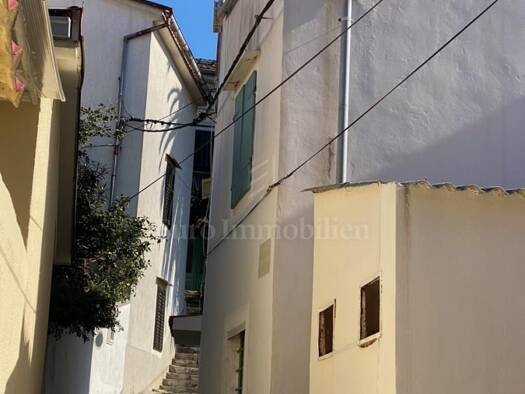 Haus zum Kauf 320.000 € 5 Zimmer 142 m² Mali Lošinj