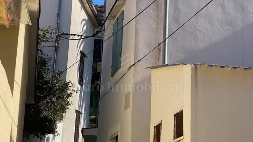 Haus zum Kauf 320.000 € 5 Zimmer 142 m² Mali Losinj