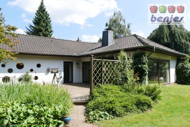 Einfamilienhaus zum Kauf 228.000 € 4 Zimmer 187 m² 1.163 m² Grundstück Asendorf Asendorf 27330