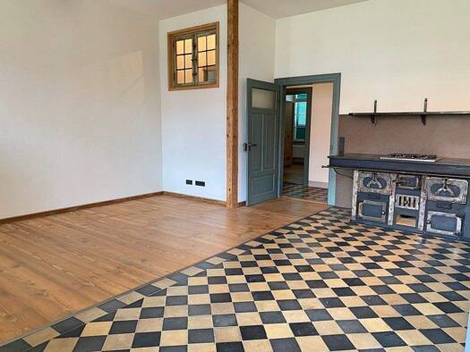 Wohnung zur Miete 990 € 2,5 Zimmer 76 m² frei ab 01.06.2026 Freistett 77866