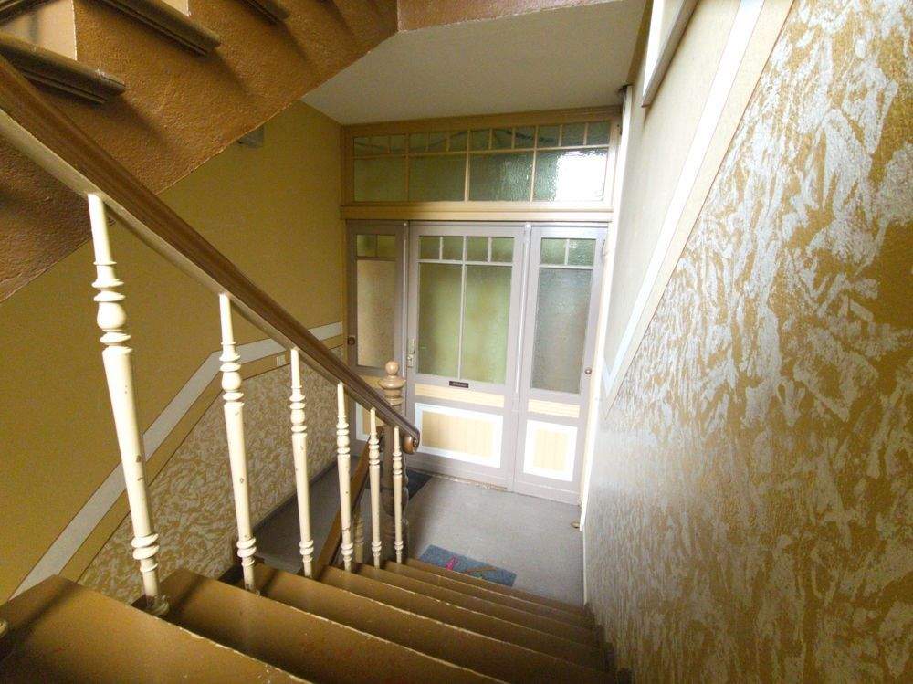 Mehrfamilienhaus zum Kauf - Ansicht 5