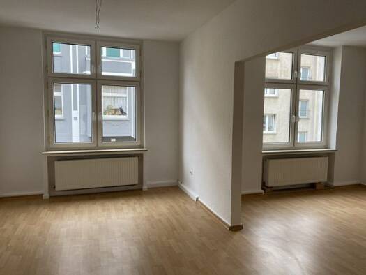 Wohnung zur Miete 1.399 € 5,5 Zimmer 167 m² 1. Geschoss frei ab 17.09.2026 Meppener Str. 2 Frohnhausen Stadtbezirk III 45145