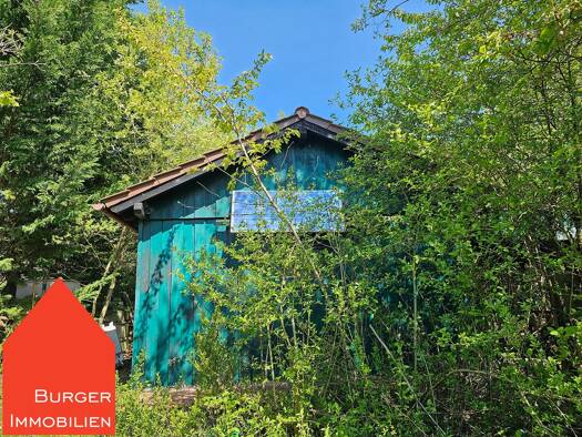 Landwirtschaftliche Fläche zum Kauf 29.000 € 1.732 m² Grundstück Ötisheim Ötisheim 75443