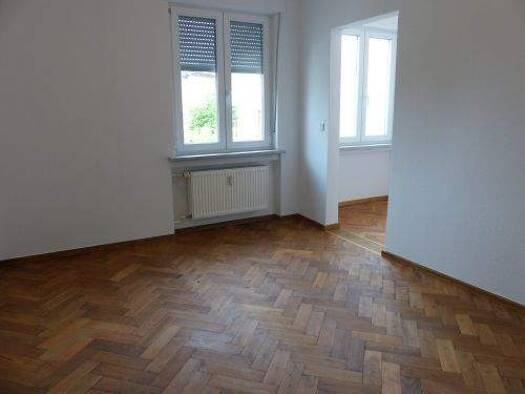 Wohnung zur Miete 595 € 2 Zimmer 64 m² 1. Geschoss frei ab 01.04.2026 Arnstein 97450