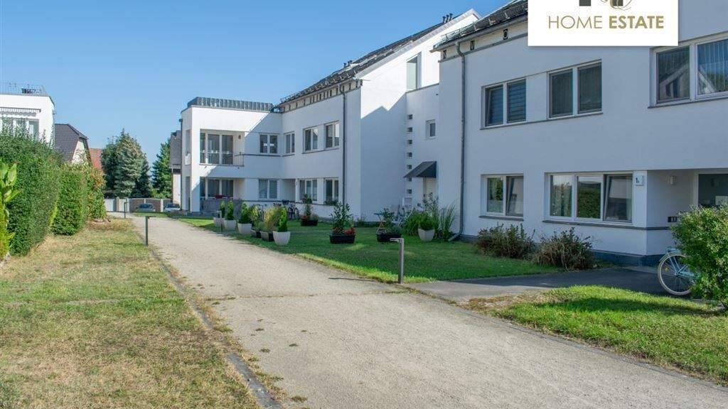 Maisonette zum Kauf provisionsfrei 380.000 € 4 Zimmer 100 m² An den Eichen 4 Ruhlsdorf Teltow 14513