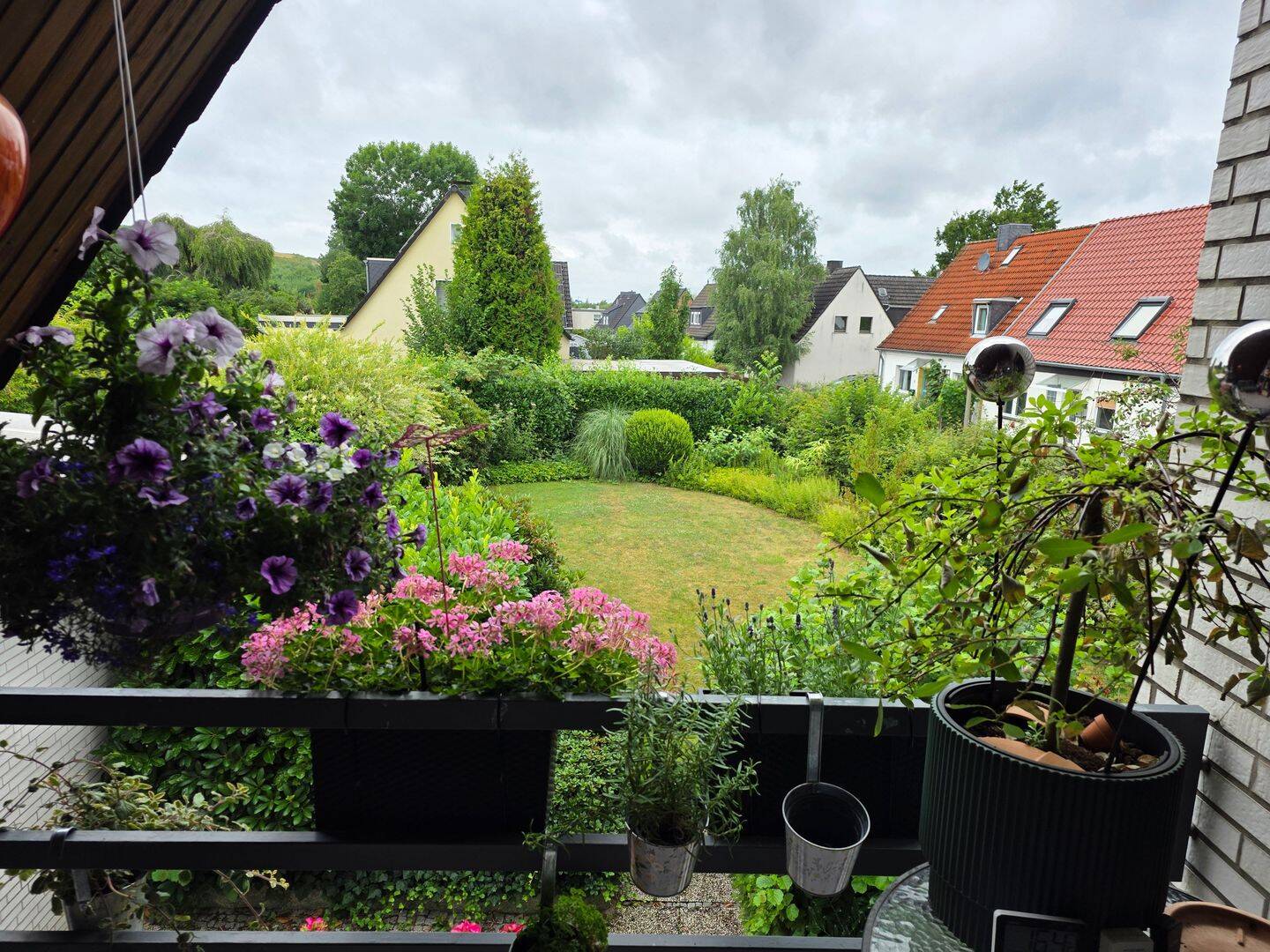 Property thumbnail 21