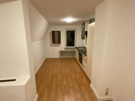 Wohnung zur Miete 550 € 3 Zimmer 80 m² Geschoss 1/1 frei ab 01.02.2026 1. Südwieke Langholt Ostrhauderfehn 26842