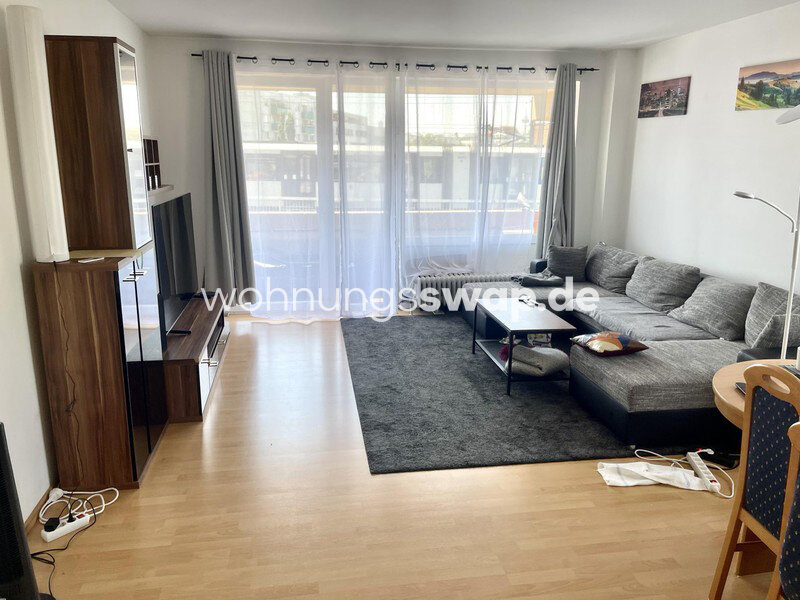 Studio zur Miete 735 € 2 Zimmer 65 m²<br/>Wohnfläche 1.<br/>Geschoss Weidenpesch 50733