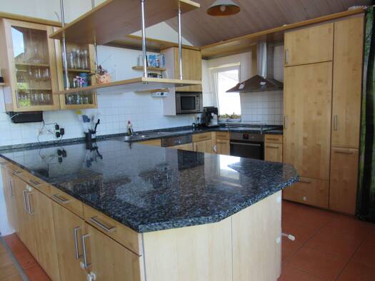 Doppelhaushälfte zur Miete 1.900 € 4 Zimmer 145 m² 313 m² Grundstück frei ab 01.10.2026 Friedrich-Schiller-Weg 28 Dorfen 84405