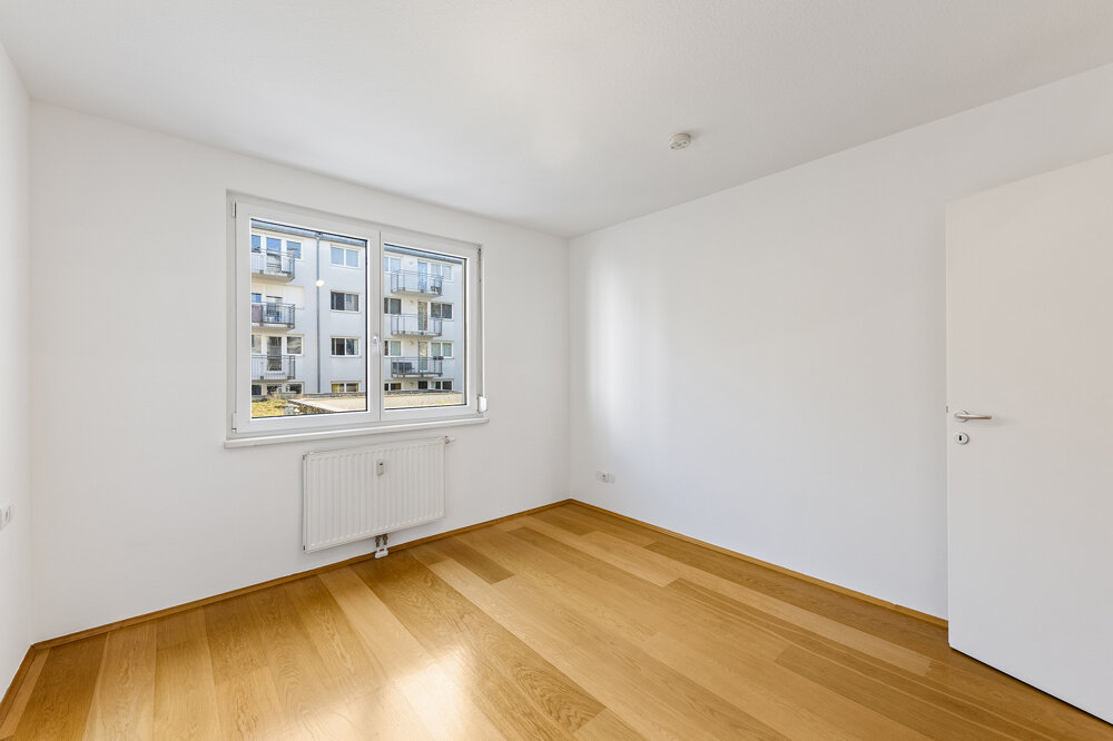 Wohnung zum Kauf 339.000 € 2 Zimmer 54 m²<br/>Wohnfläche Wien 1160