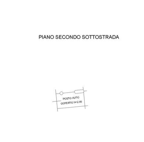 Wohnung zum Kauf 269.000 € 2 Zimmer 45 m²<br/>Wohnfläche 2.<br/>Geschoss ab sofort<br/>Verfügbarkeit Via Agello 1 Desenzano del Garda 25015