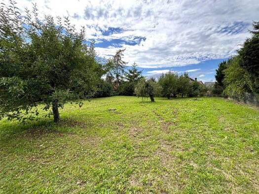 Grundstück zum Kauf 420.000 € 975 m² Grundstück Müllheim 79379