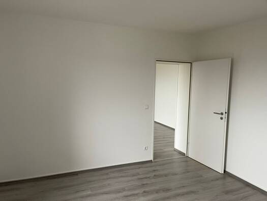 Wohnung zum Kauf 89.000 € 2 Zimmer 58 m² St Arnual Saarbrücken / Schönbach 66119
