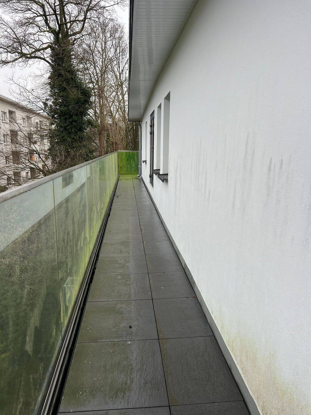 Property thumbnail 46