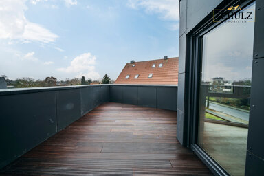 Penthouse zum Kauf 520.000 € 3 Zimmer 142,6 m² 3. Geschoss Bungerhof Delmenhorst 27753