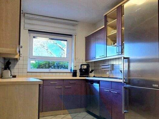 Reihenmittelhaus zum Kauf 486.000 € 4 Zimmer 97 m² 200 m² Grundstück Sontheim Heilbronn / Sontheim 74081